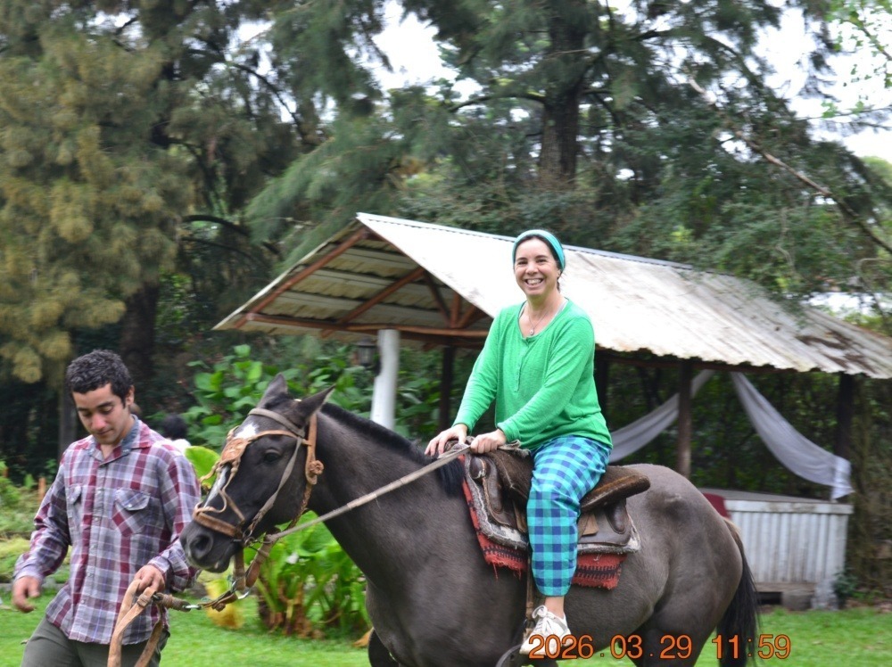Club_Amigos_Muniz-Excursion_Isla_Morena_177