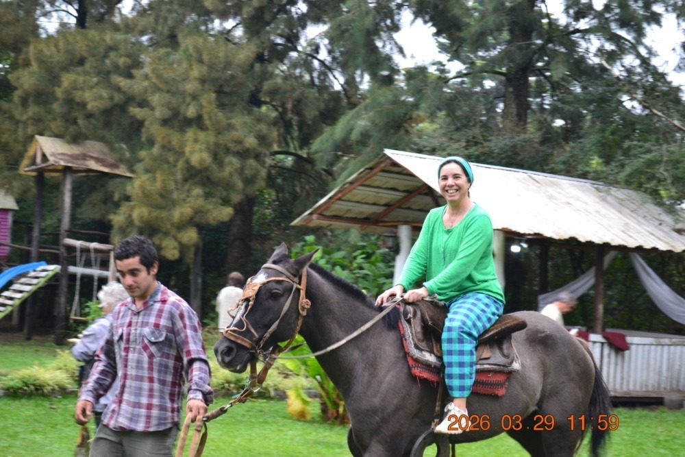 Club_Amigos_Muniz-Excursion_Isla_Morena_178