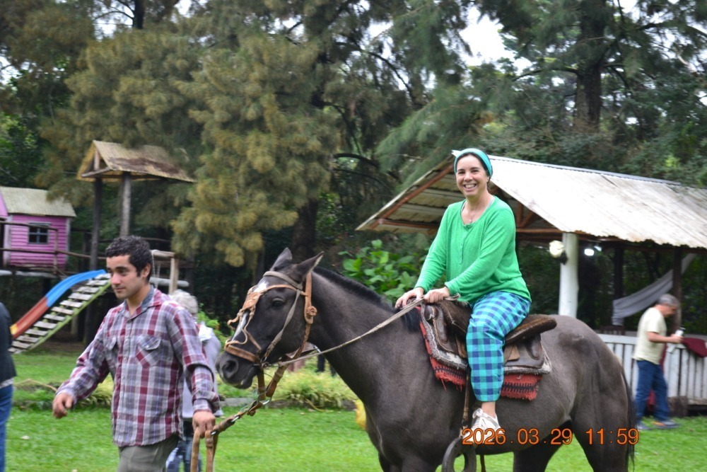 Club_Amigos_Muniz-Excursion_Isla_Morena_179