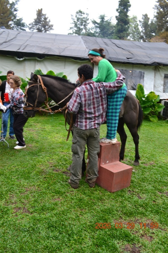 Club_Amigos_Muniz-Excursion_Isla_Morena_184