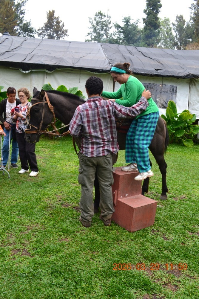 Club_Amigos_Muniz-Excursion_Isla_Morena_185