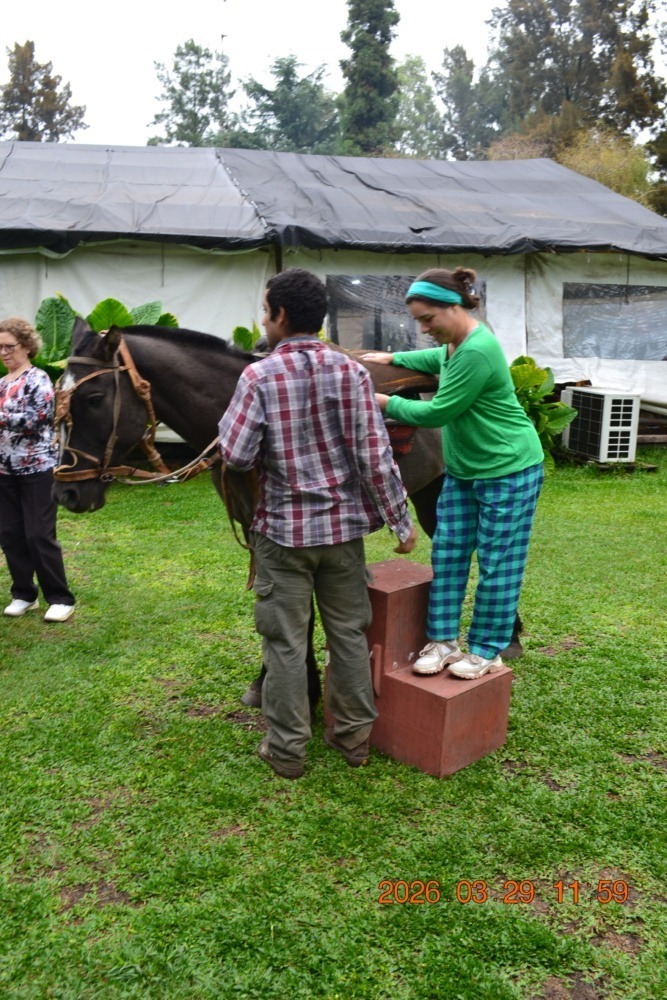 Club_Amigos_Muniz-Excursion_Isla_Morena_187