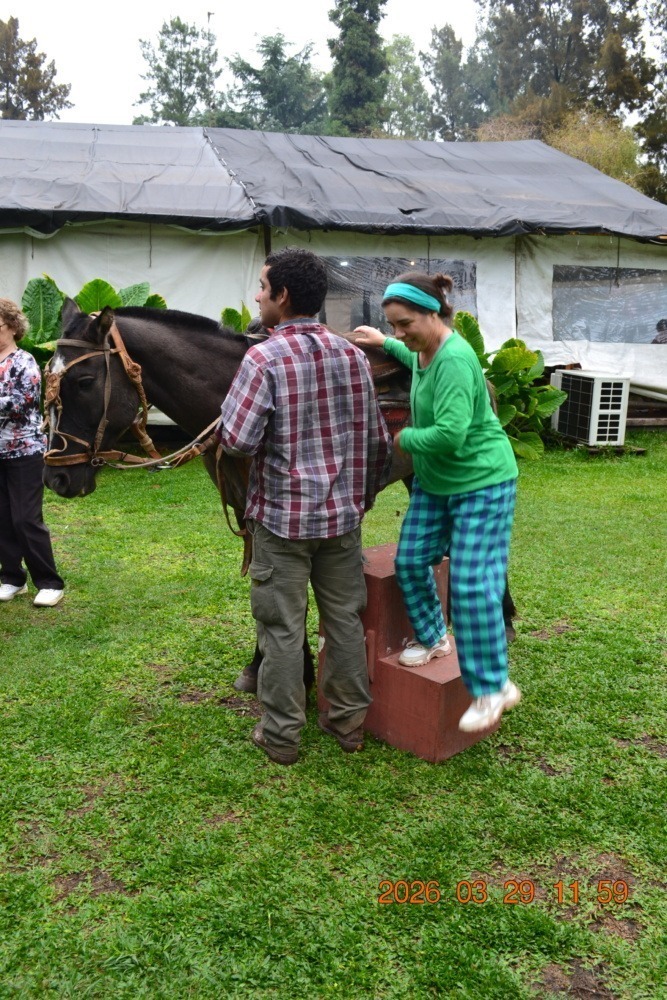Club_Amigos_Muniz-Excursion_Isla_Morena_188