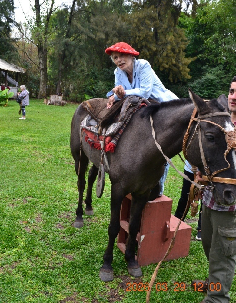 Club_Amigos_Muniz-Excursion_Isla_Morena_190