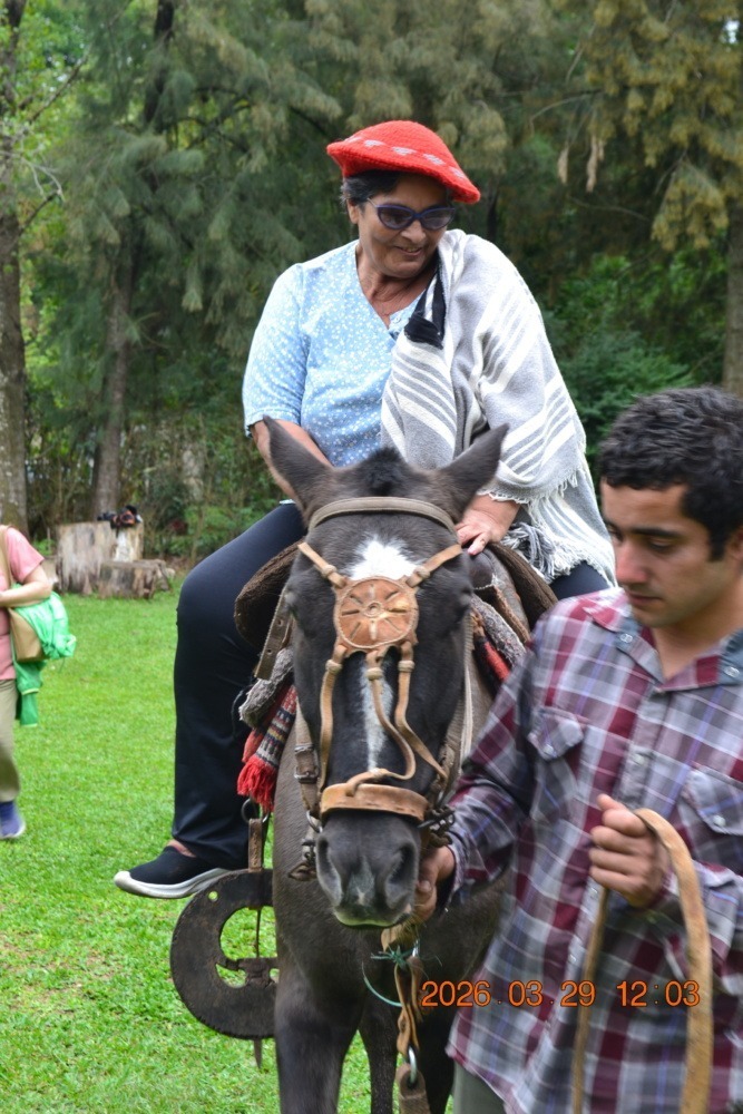 Club_Amigos_Muniz-Excursion_Isla_Morena_198