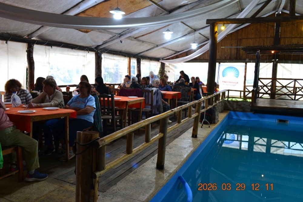 Club_Amigos_Muniz-Excursion_Isla_Morena_199