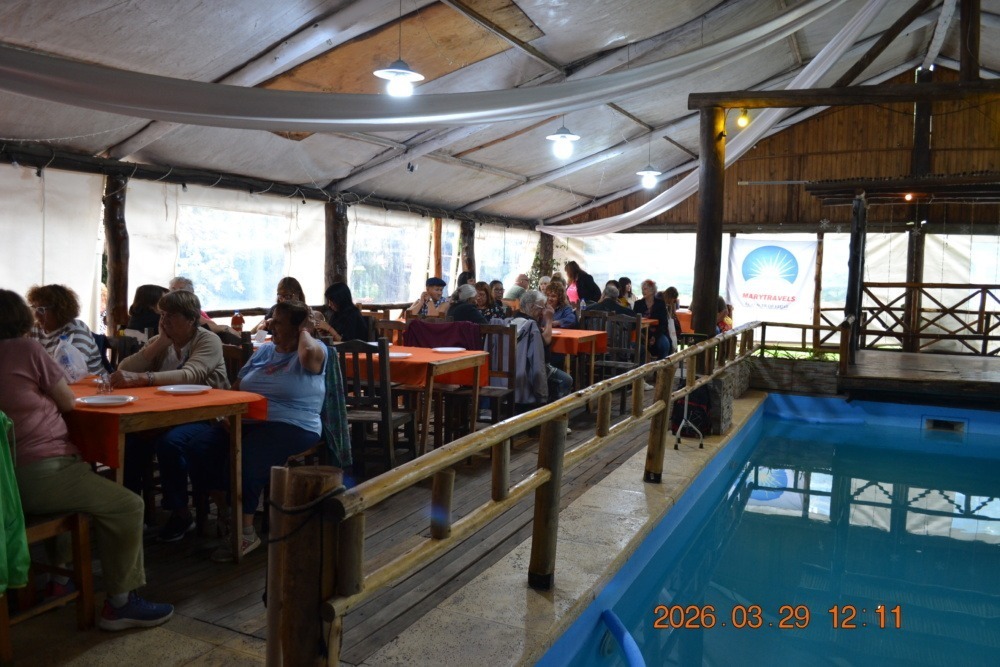 Club_Amigos_Muniz-Excursion_Isla_Morena_200