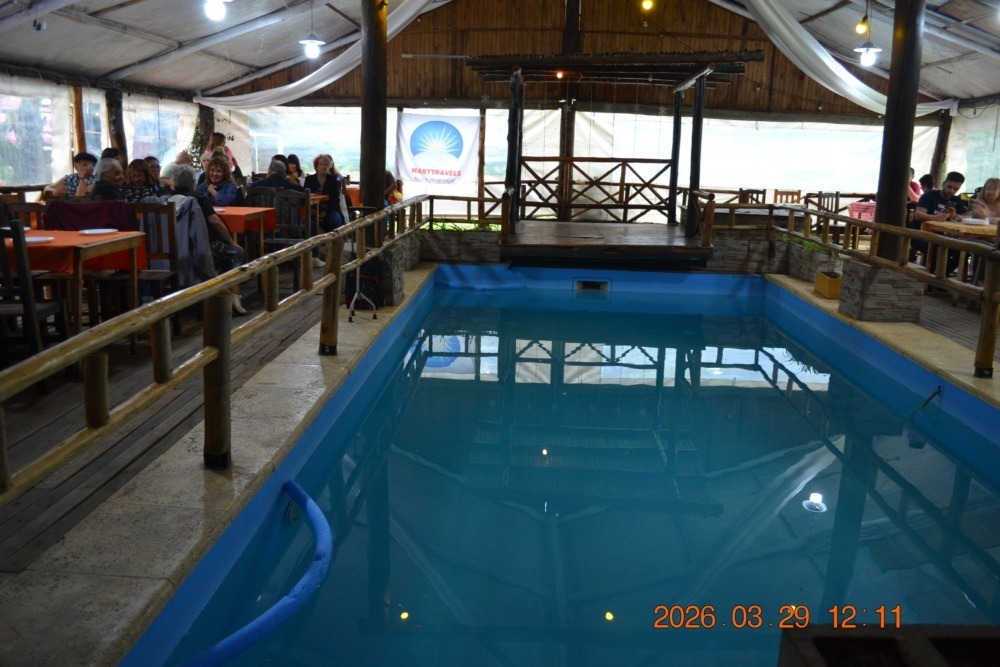 Club_Amigos_Muniz-Excursion_Isla_Morena_201