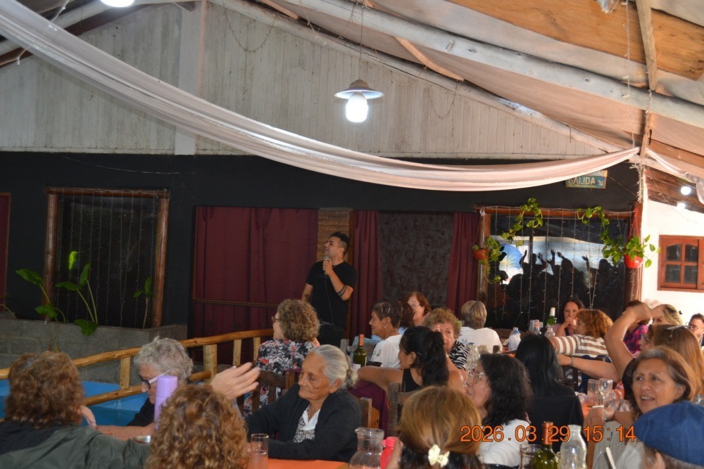 Club_Amigos_Muniz-Excursion_Isla_Morena_202