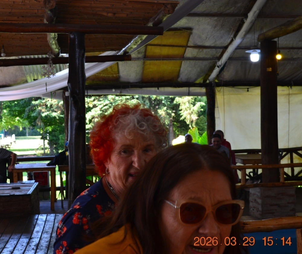 Club_Amigos_Muniz-Excursion_Isla_Morena_203