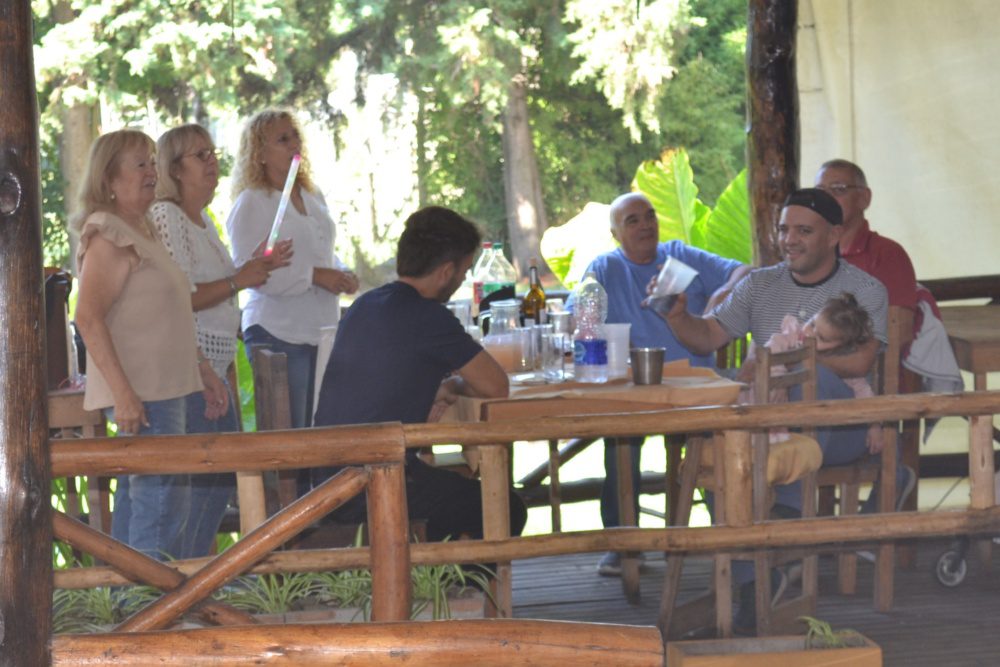 Club_Amigos_Muniz-Excursion_Isla_Morena_205