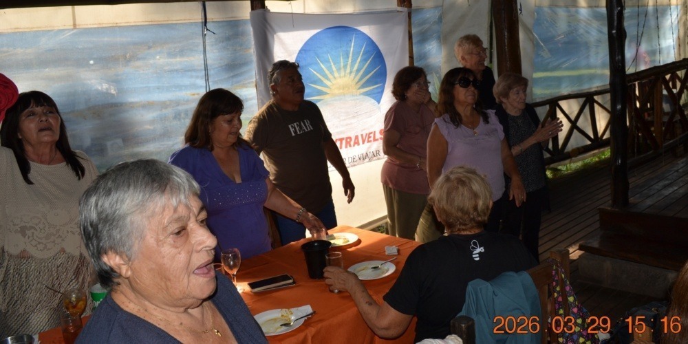 Club_Amigos_Muniz-Excursion_Isla_Morena_206