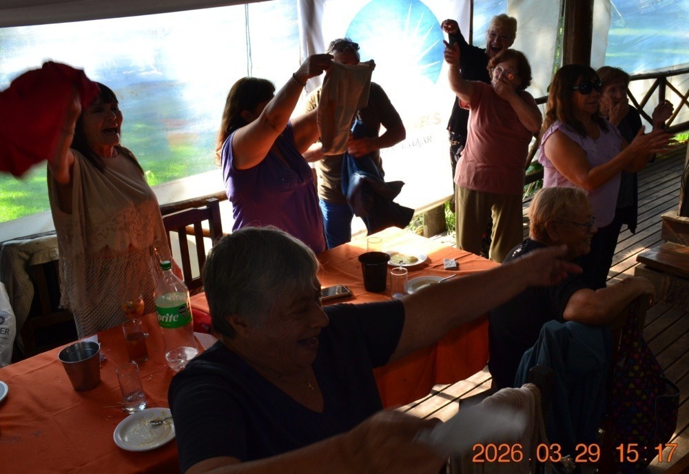 Club_Amigos_Muniz-Excursion_Isla_Morena_207