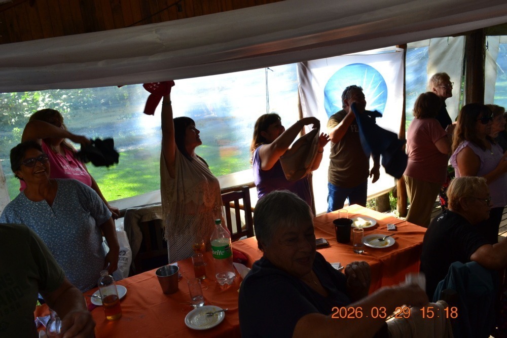 Club_Amigos_Muniz-Excursion_Isla_Morena_208