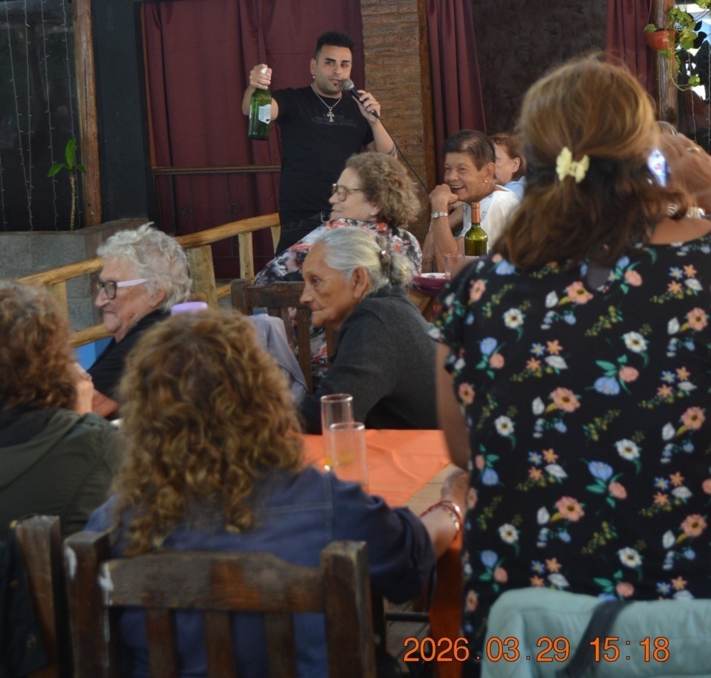 Club_Amigos_Muniz-Excursion_Isla_Morena_209