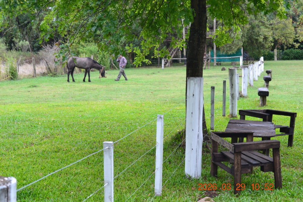 Club_Amigos_Muniz-Excursion_Isla_Morena_21