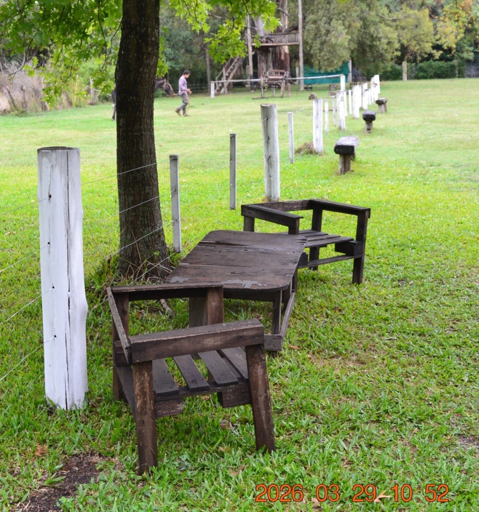 Club_Amigos_Muniz-Excursion_Isla_Morena_22