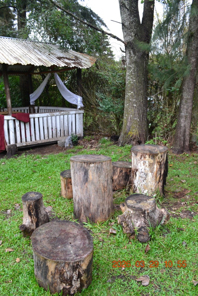 Club_Amigos_Muniz-Excursion_Isla_Morena_24