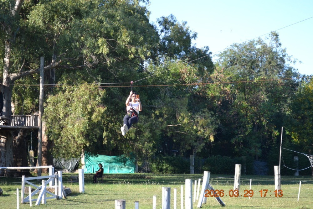 Club_Amigos_Muniz-Excursion_Isla_Morena_241