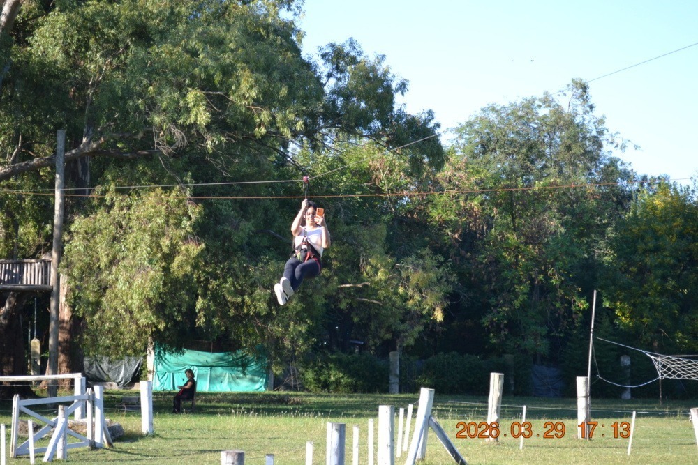 Club_Amigos_Muniz-Excursion_Isla_Morena_242