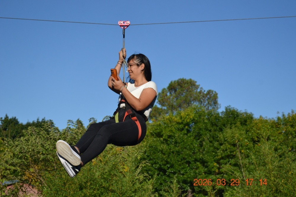 Club_Amigos_Muniz-Excursion_Isla_Morena_245