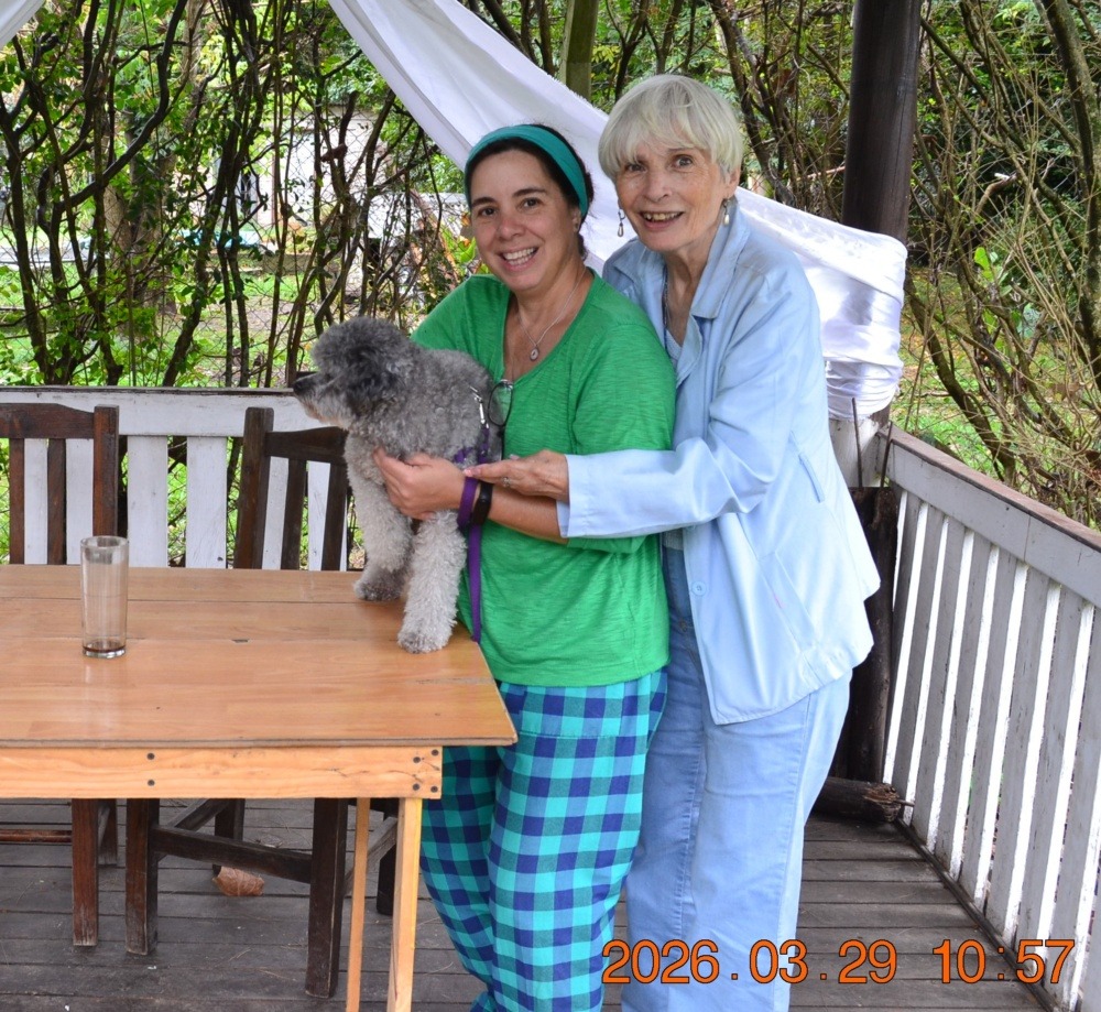 Club_Amigos_Muniz-Excursion_Isla_Morena_26