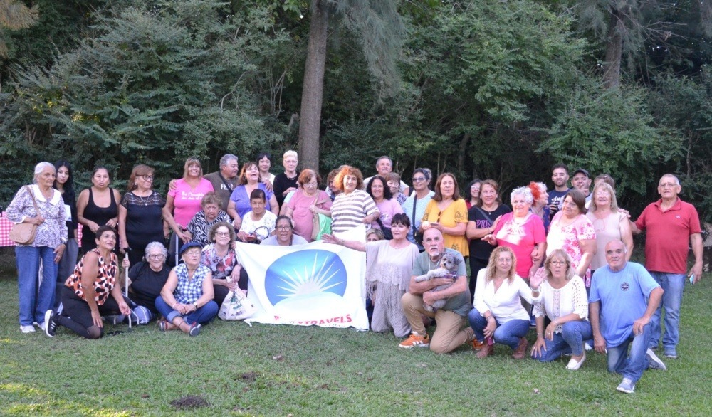 Club_Amigos_Muniz-Excursion_Isla_Morena_275
