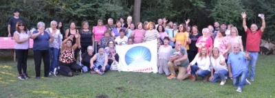 Club_Amigos_Muniz-Excursion_Isla_Morena_279