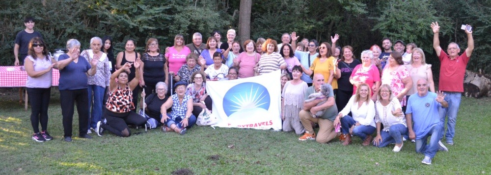 Club_Amigos_Muniz-Excursion_Isla_Morena_279