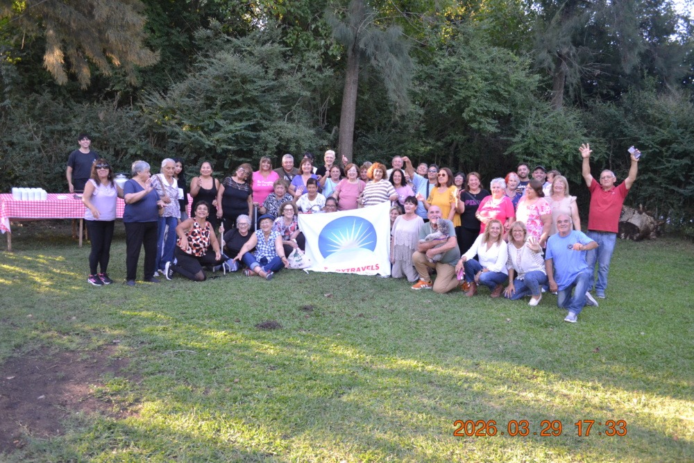 Club_Amigos_Muniz-Excursion_Isla_Morena_280