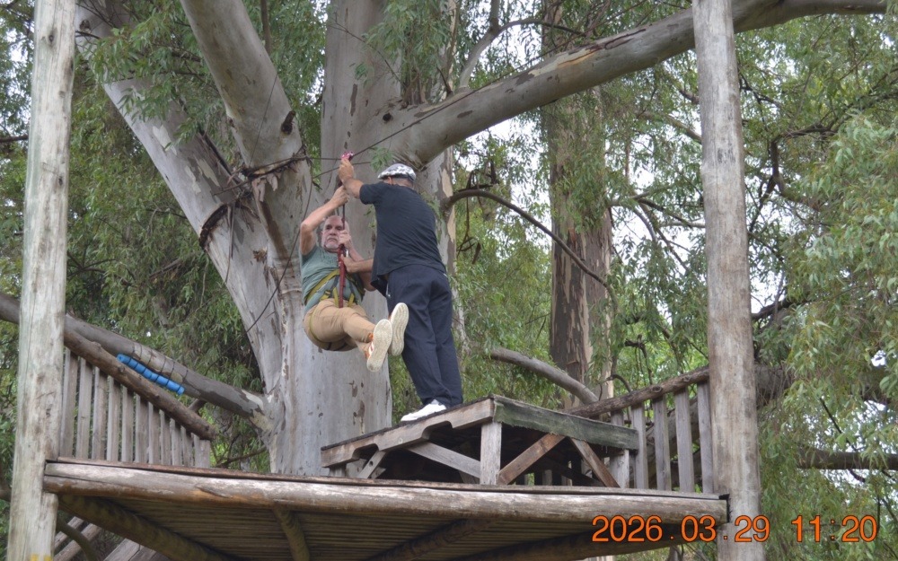Club_Amigos_Muniz-Excursion_Isla_Morena_33