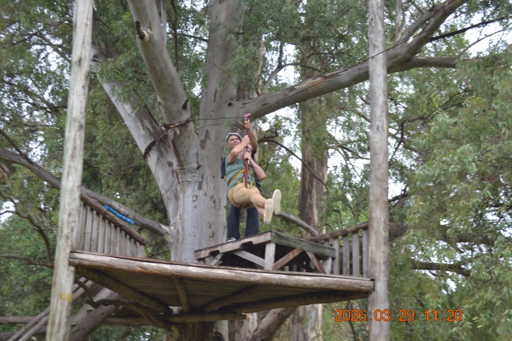 Club_Amigos_Muniz-Excursion_Isla_Morena_34