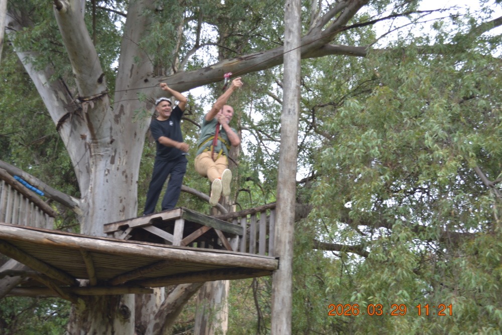 Club_Amigos_Muniz-Excursion_Isla_Morena_36