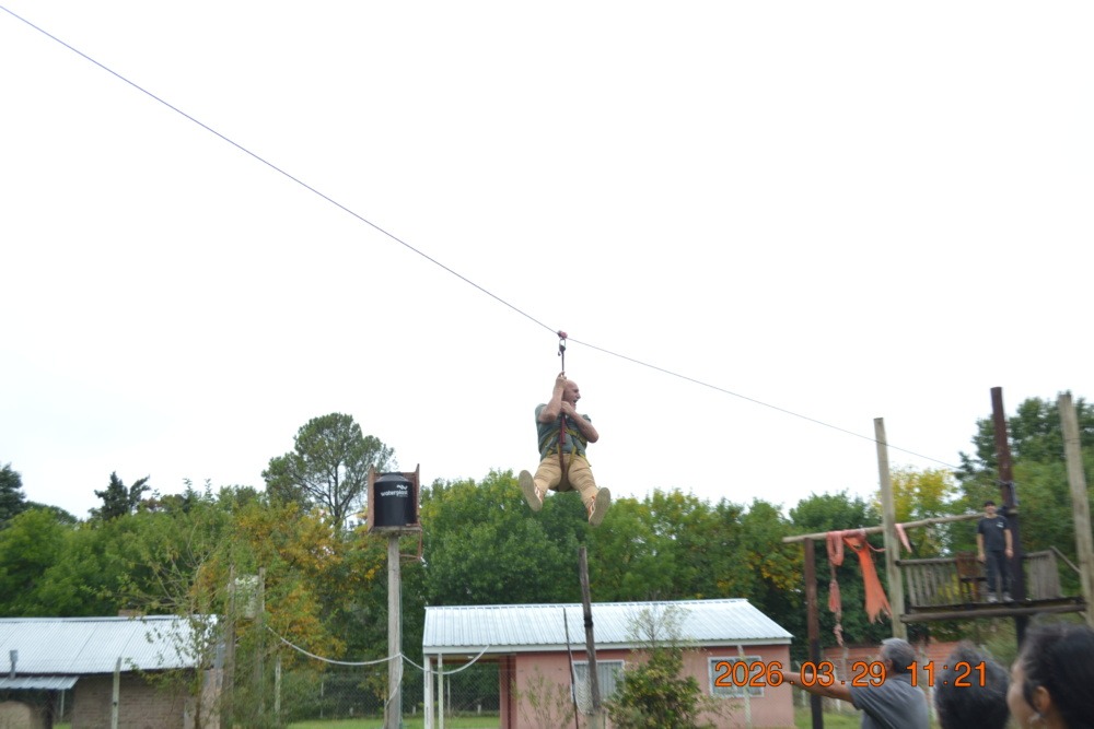 Club_Amigos_Muniz-Excursion_Isla_Morena_47