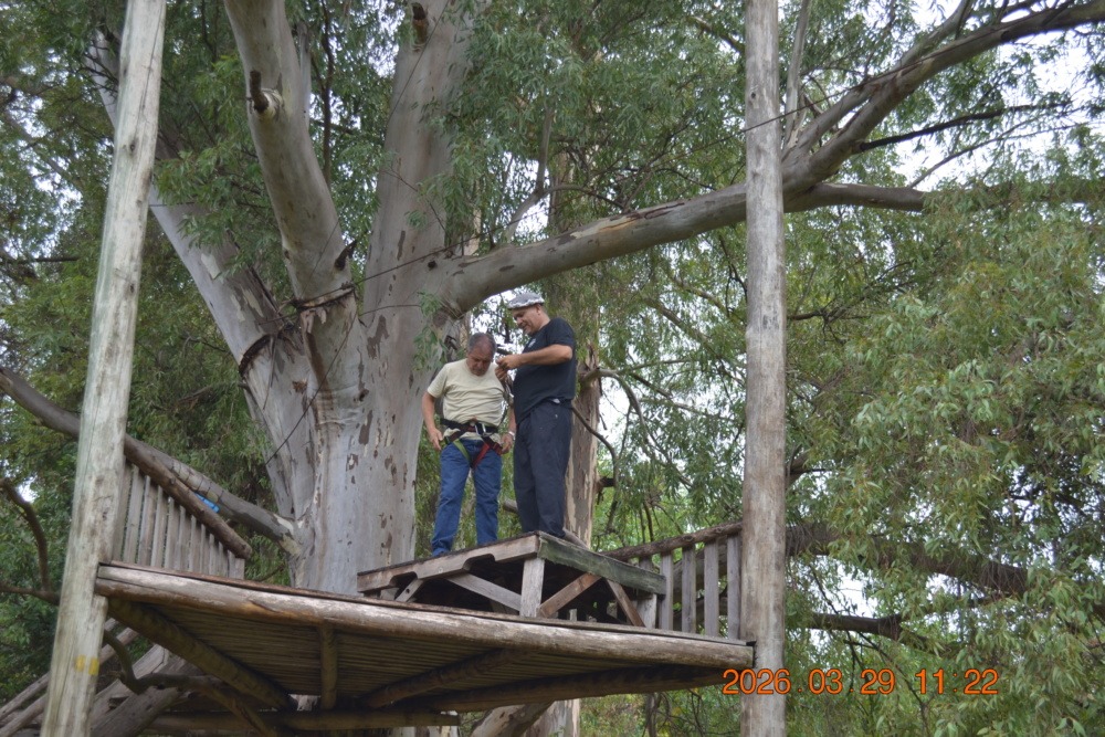 Club_Amigos_Muniz-Excursion_Isla_Morena_48
