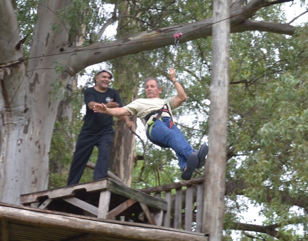 Club_Amigos_Muniz-Excursion_Isla_Morena_51