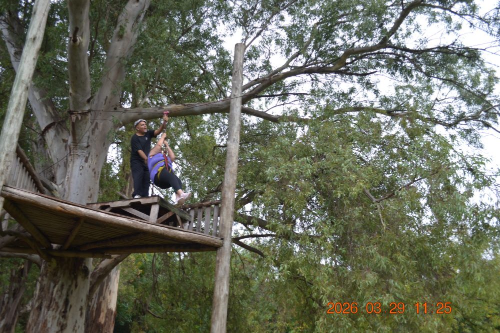 Club_Amigos_Muniz-Excursion_Isla_Morena_56