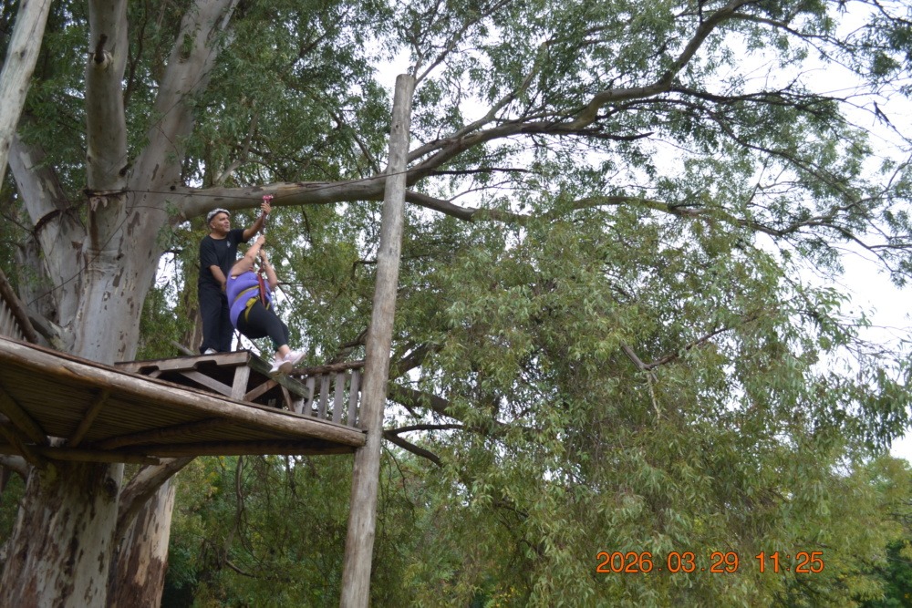 Club_Amigos_Muniz-Excursion_Isla_Morena_57
