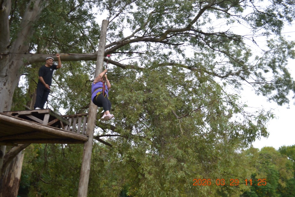 Club_Amigos_Muniz-Excursion_Isla_Morena_59