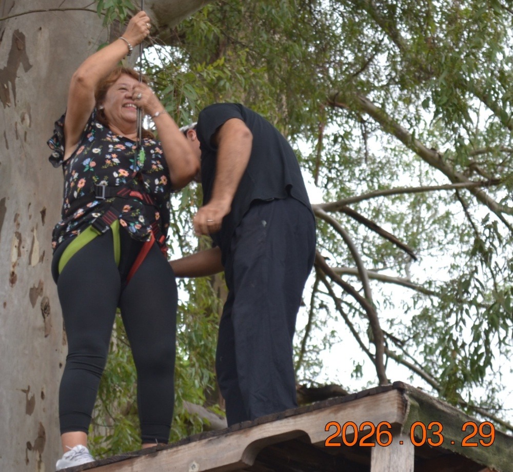 Club_Amigos_Muniz-Excursion_Isla_Morena_65