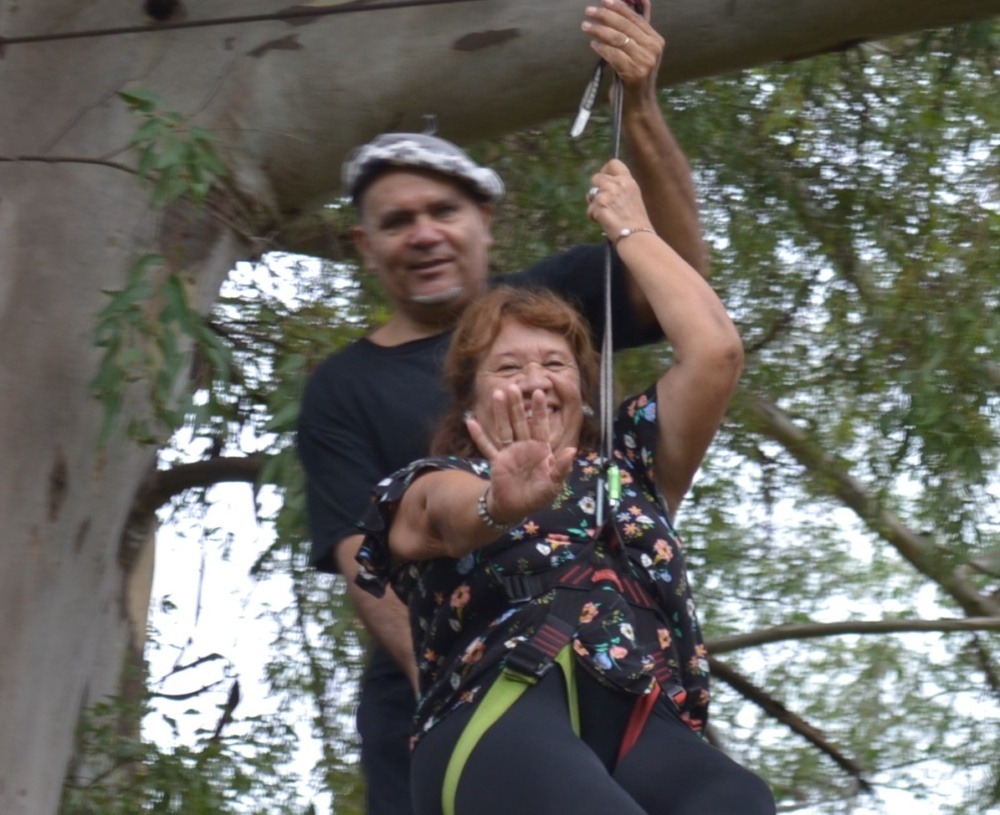Club_Amigos_Muniz-Excursion_Isla_Morena_69