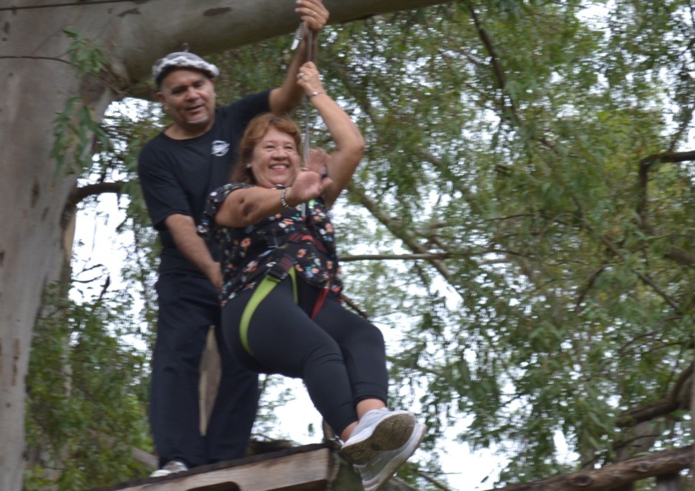 Club_Amigos_Muniz-Excursion_Isla_Morena_70