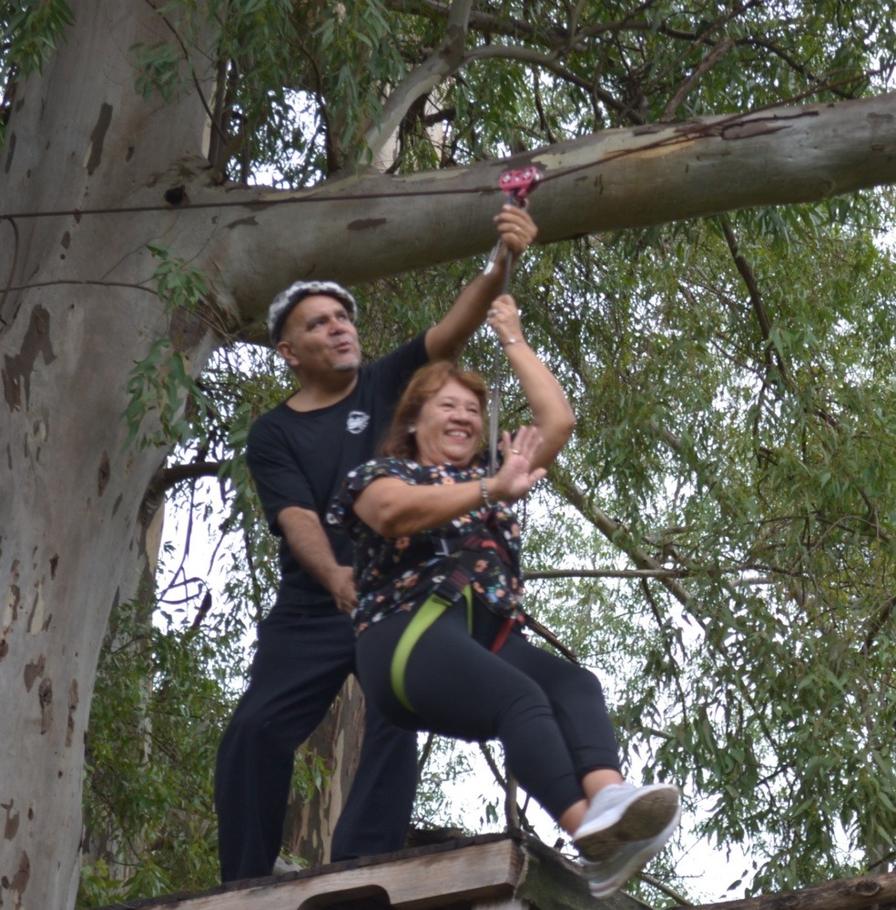 Club_Amigos_Muniz-Excursion_Isla_Morena_71