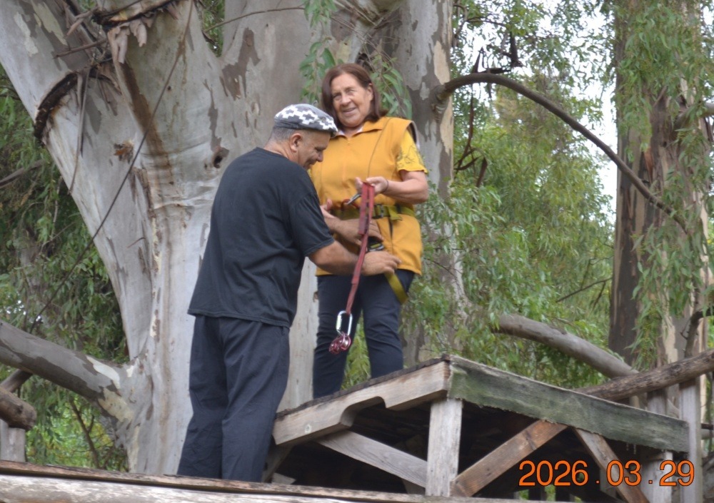 Club_Amigos_Muniz-Excursion_Isla_Morena_93