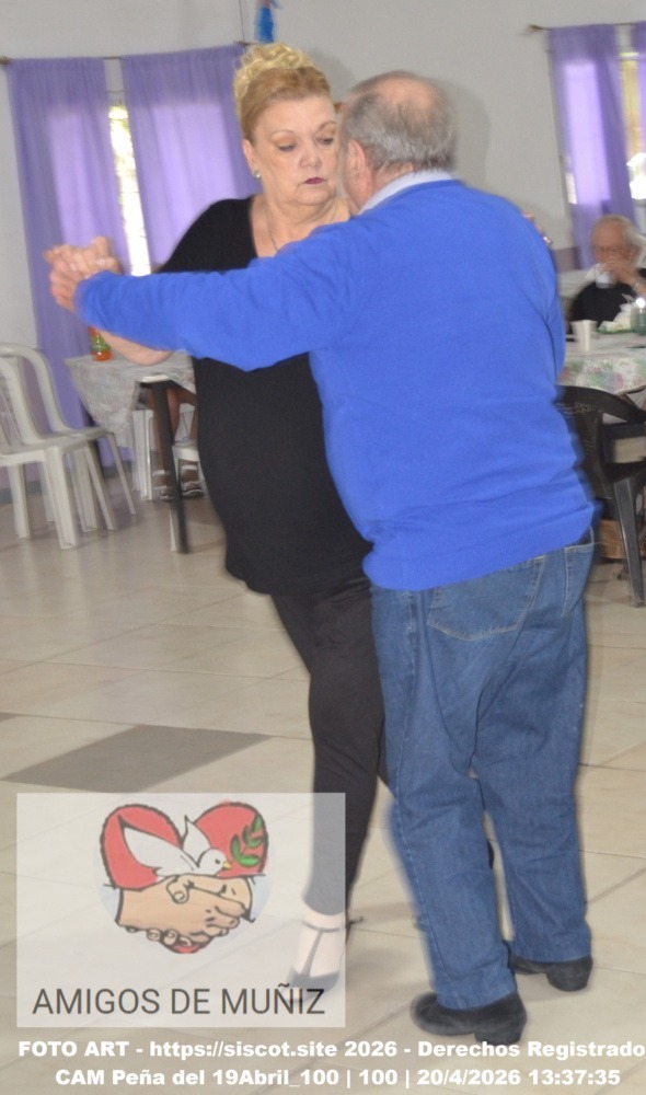 CAM-Pena-del-19Abril_100_resultado