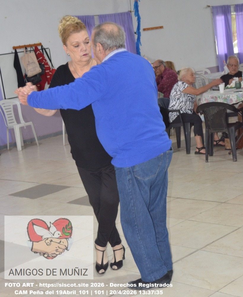 CAM-Pena-del-19Abril_101_resultado