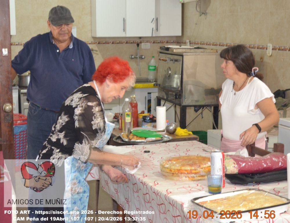 CAM-Pena-del-19Abril_107_resultado