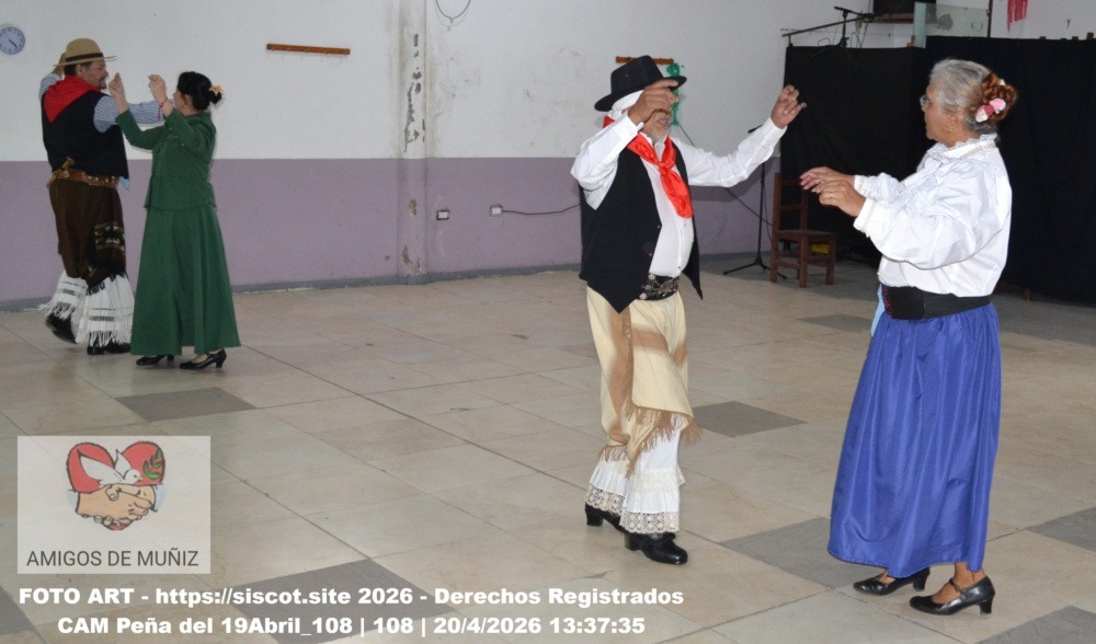 CAM-Pena-del-19Abril_108_resultado