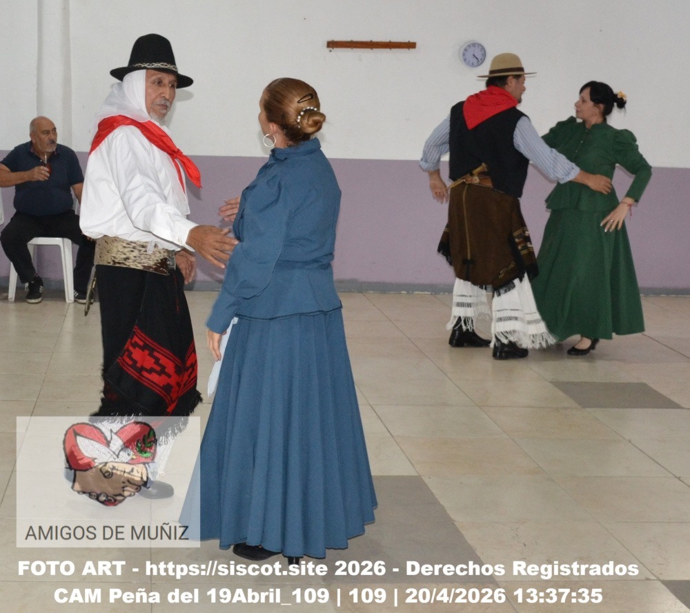 CAM-Pena-del-19Abril_109_resultado
