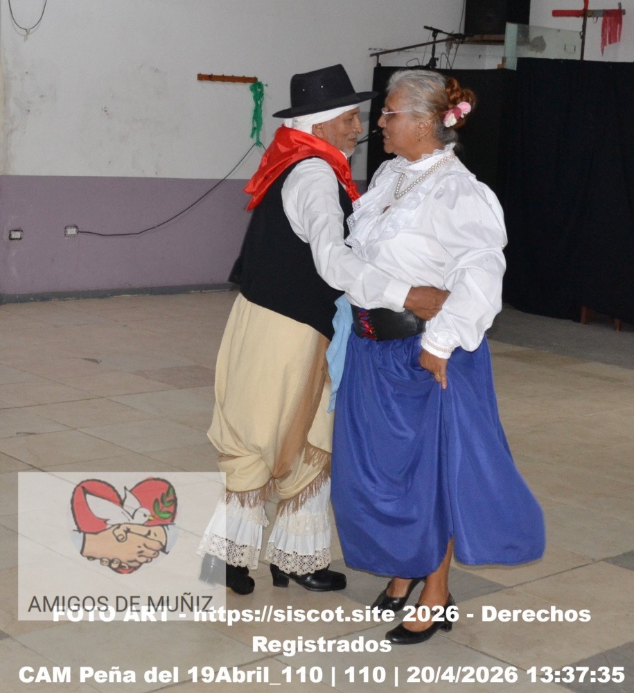 CAM-Pena-del-19Abril_110_resultado